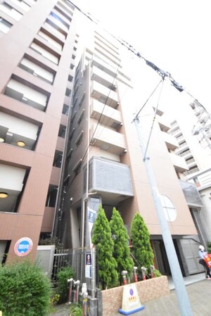 アーバンフラッツ町田 の物件内観写真